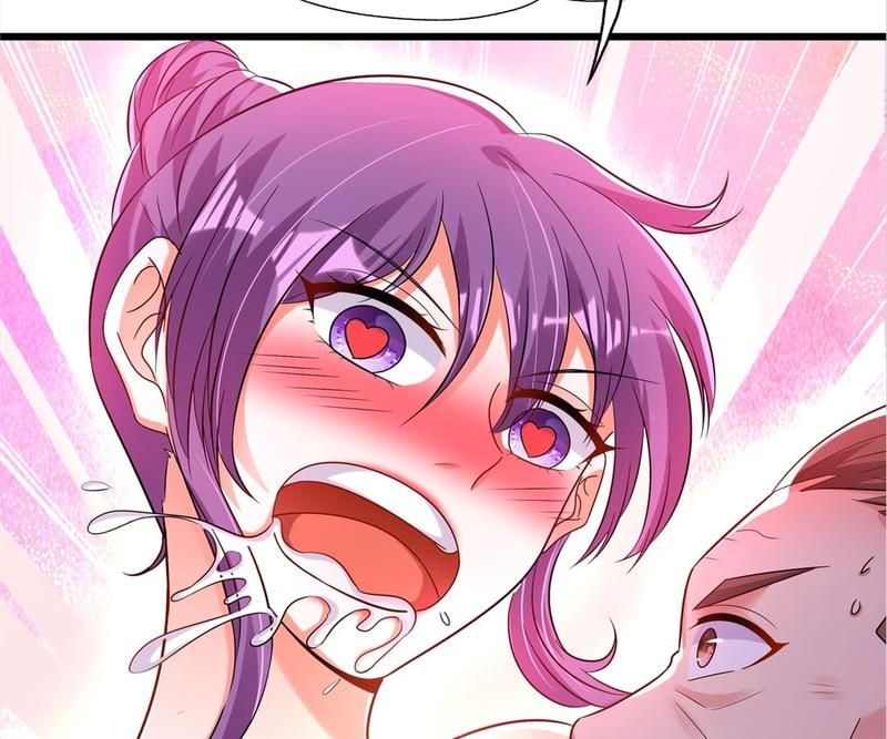 Don't Mess With Missy! - Episode 45 — page 58