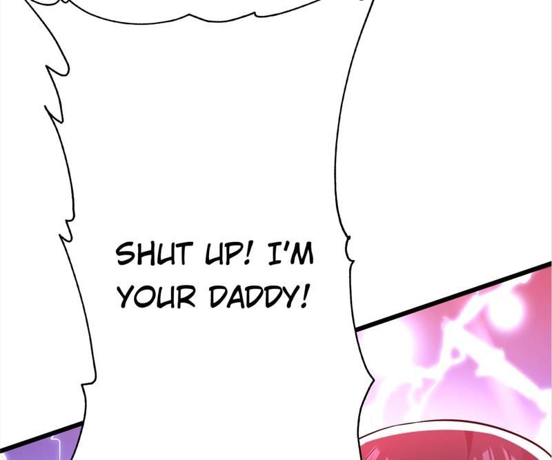 Don't Mess With Missy! - Episode 45 — page 60