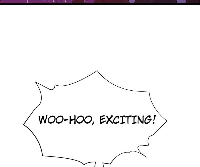 Don't Mess With Missy! - Episode 45 — page 63