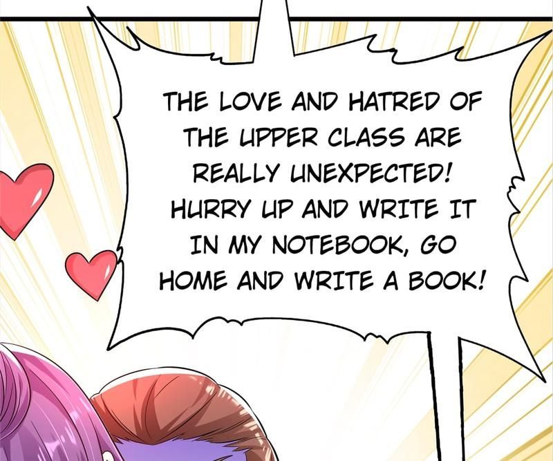 Don't Mess With Missy! - Episode 45 — page 64