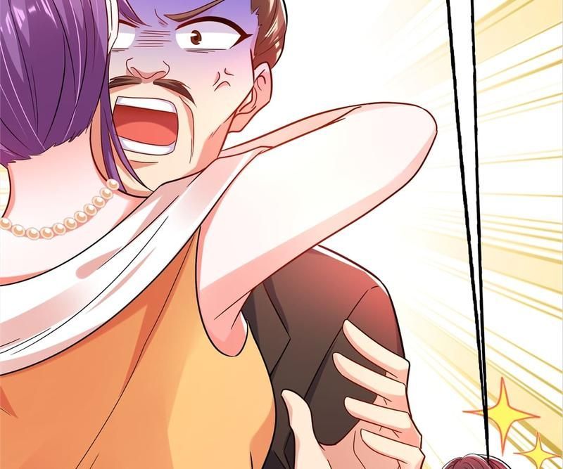 Don't Mess With Missy! - Episode 45 — page 65