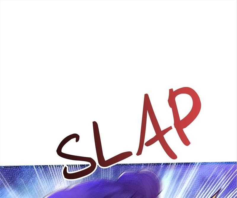 Don't Mess With Missy! - Episode 45 — page 68