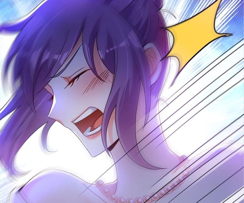 Don't Mess With Missy! - Episode 45 — page 69
