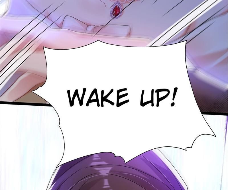 Don't Mess With Missy! - Episode 45 — page 70