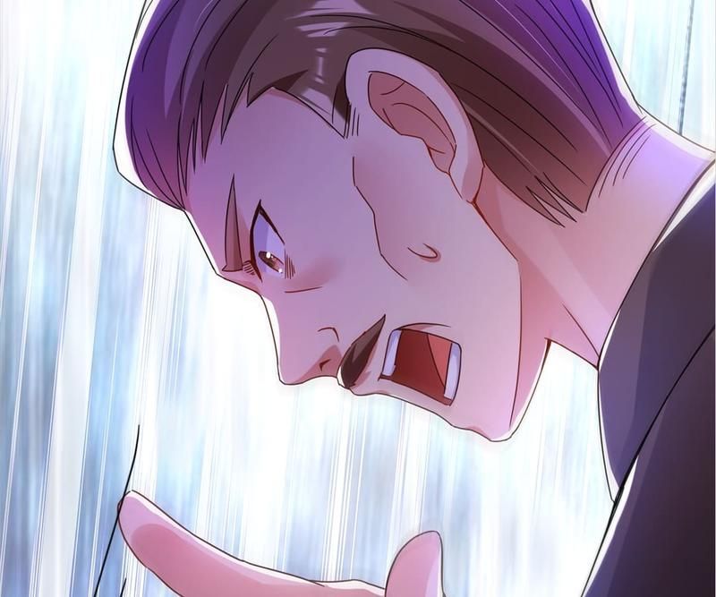 Don't Mess With Missy! - Episode 45 — page 71