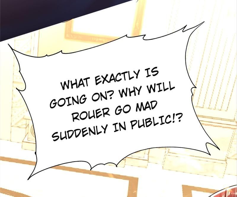 Don't Mess With Missy! - Episode 45 — page 75