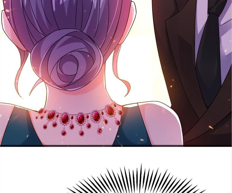 Don't Mess With Missy! - Episode 45 — page 77