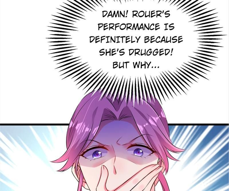 Don't Mess With Missy! - Episode 45 — page 78