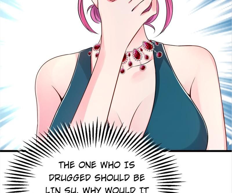 Don't Mess With Missy! - Episode 45 — page 79