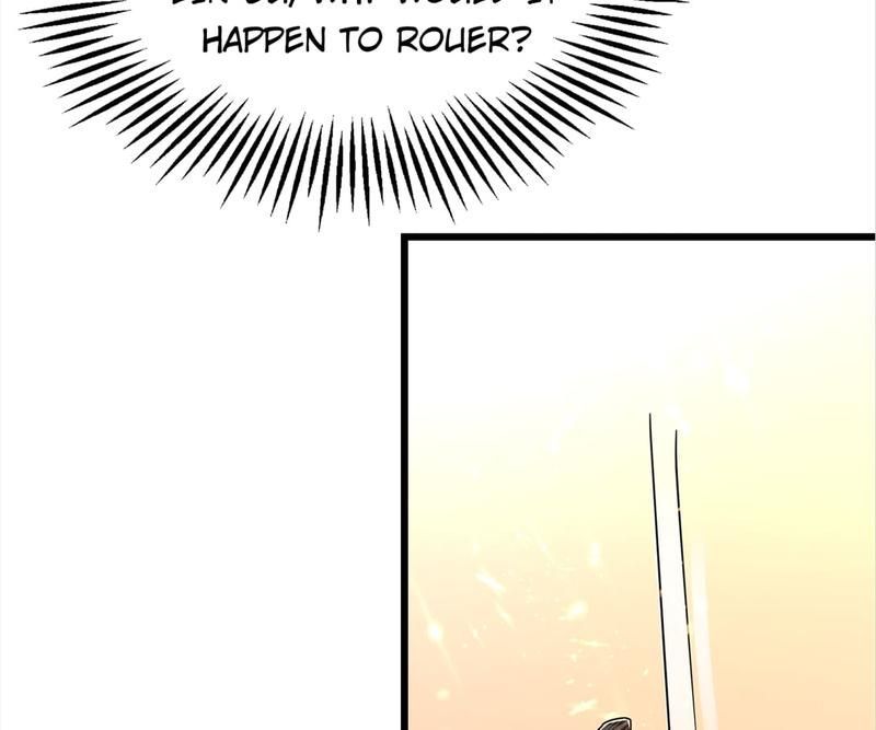 Don't Mess With Missy! - Episode 45 — page 80