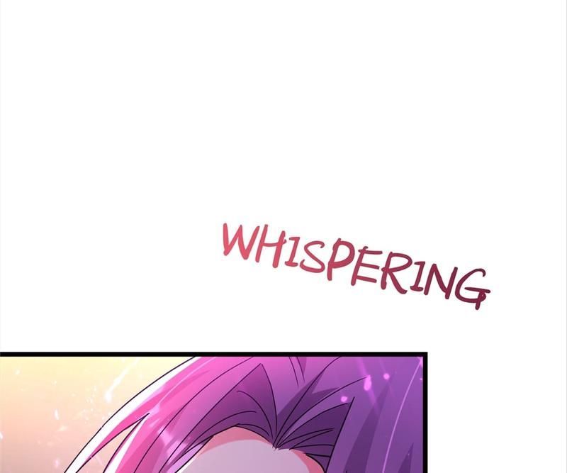 Don't Mess With Missy! - Episode 45 — page 82