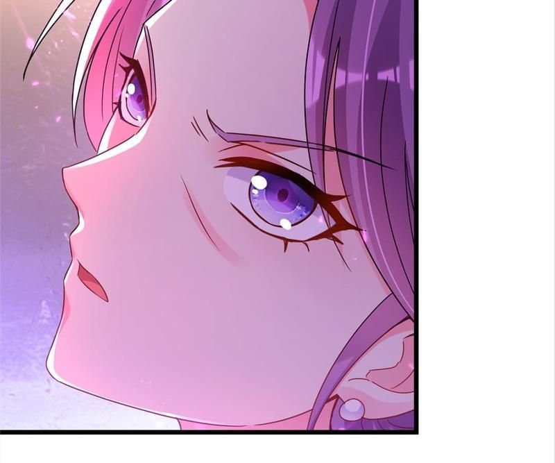 Don't Mess With Missy! - Episode 45 — page 83