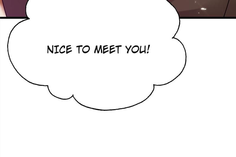 Don't Mess With Missy! - Episode 45 — page 9