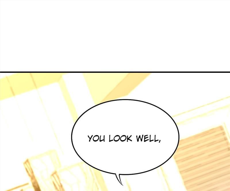 Don't Mess With Missy! - Episode 46 — page 100