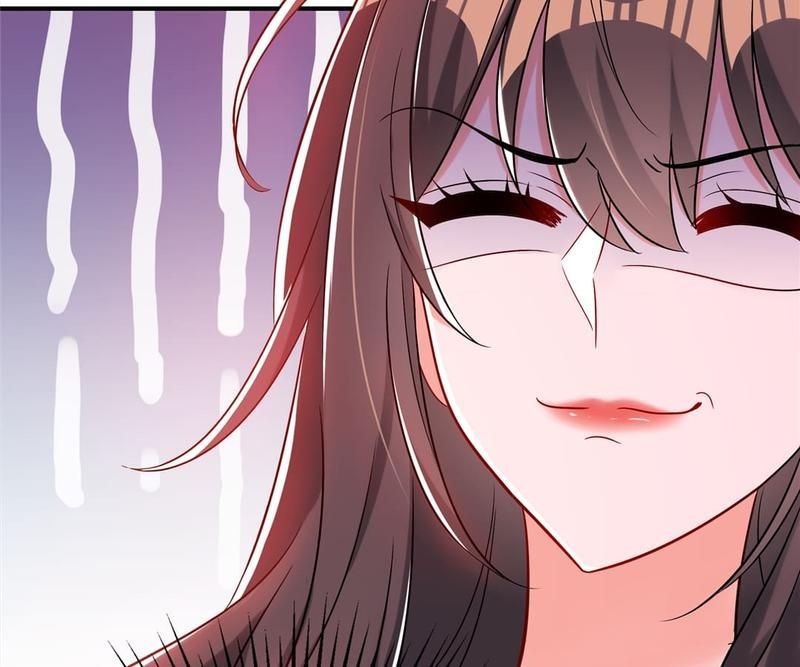 Don't Mess With Missy! - Episode 46 — page 108