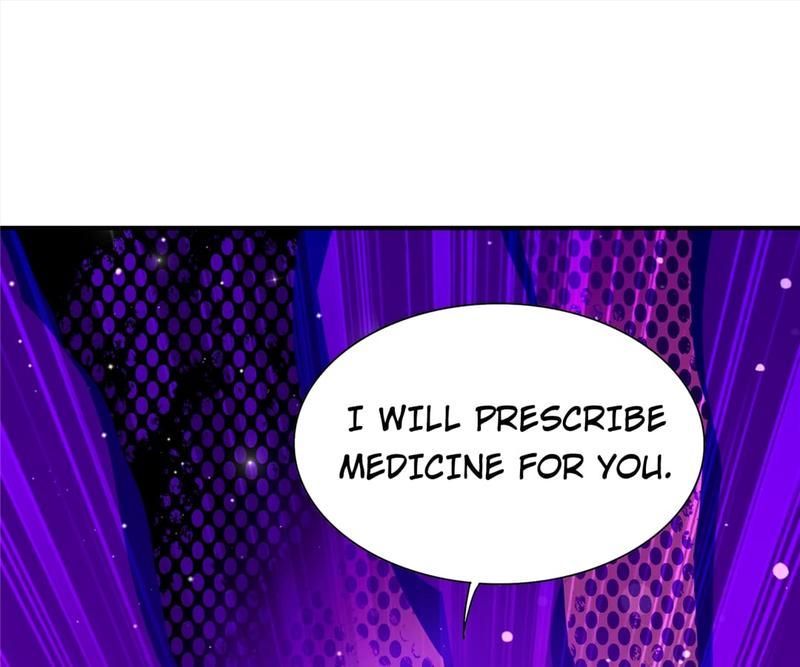 Don't Mess With Missy! - Episode 46 — page 112
