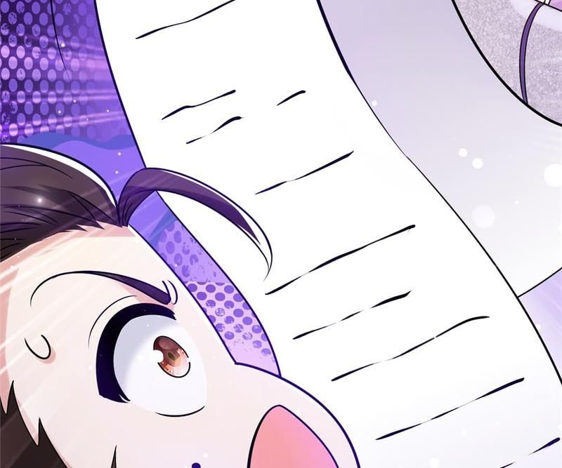 Don't Mess With Missy! - Episode 46 — page 114