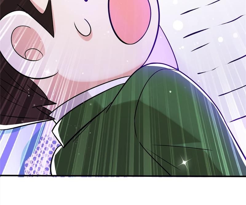 Don't Mess With Missy! - Episode 46 — page 115