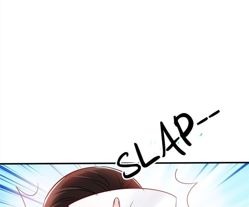 Don't Mess With Missy! - Episode 46 — page 116