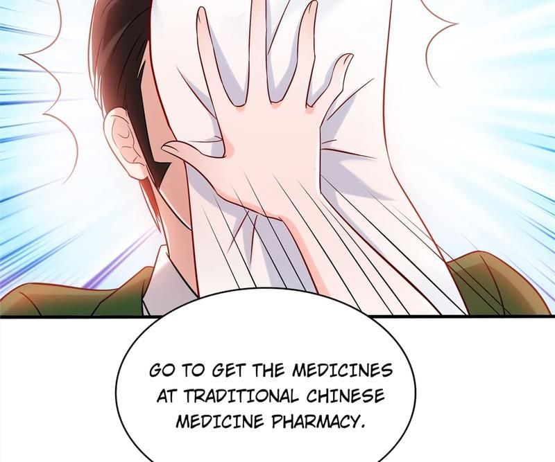 Don't Mess With Missy! - Episode 46 — page 117