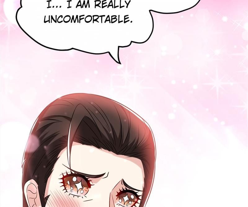 Don't Mess With Missy! - Episode 46 — page 120