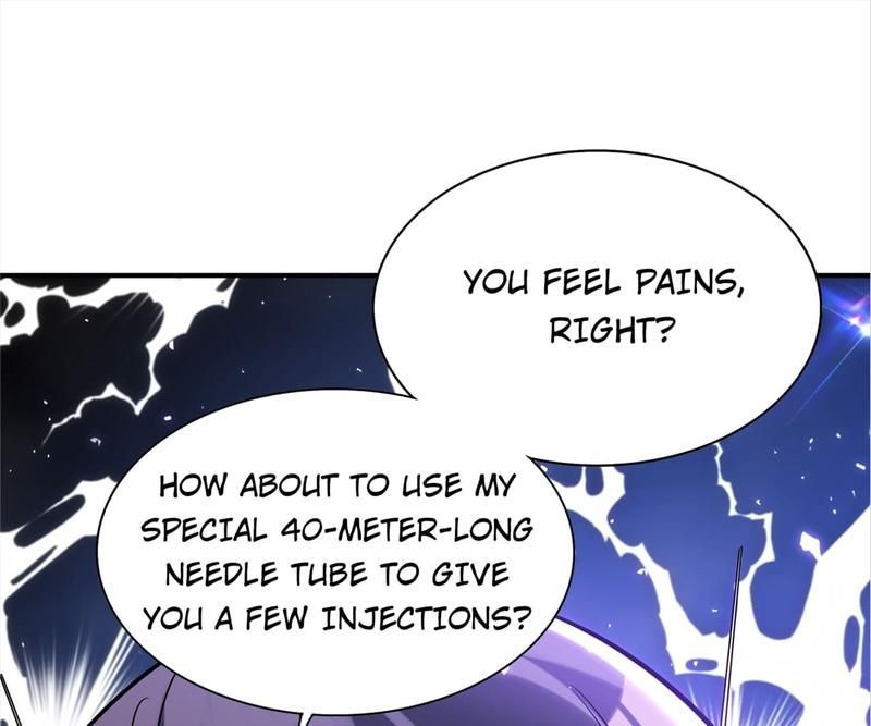 Don't Mess With Missy! - Episode 46 — page 124