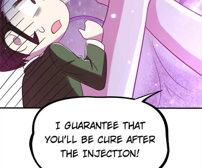 Don't Mess With Missy! - Episode 46 — page 127