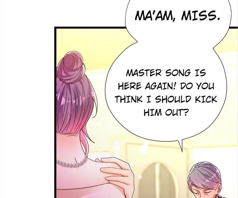 Don't Mess With Missy! - Episode 46 — page 13