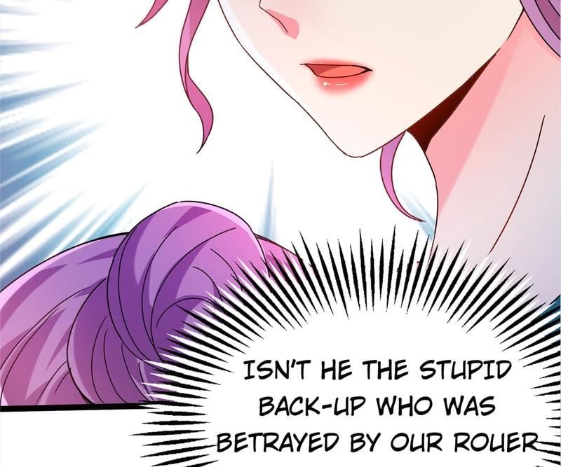 Don't Mess With Missy! - Episode 46 — page 17