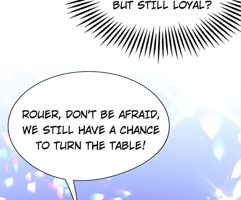 Don't Mess With Missy! - Episode 46 — page 18