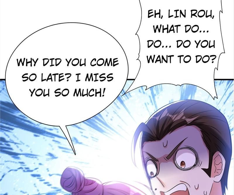 Don't Mess With Missy! - Episode 46 — page 27