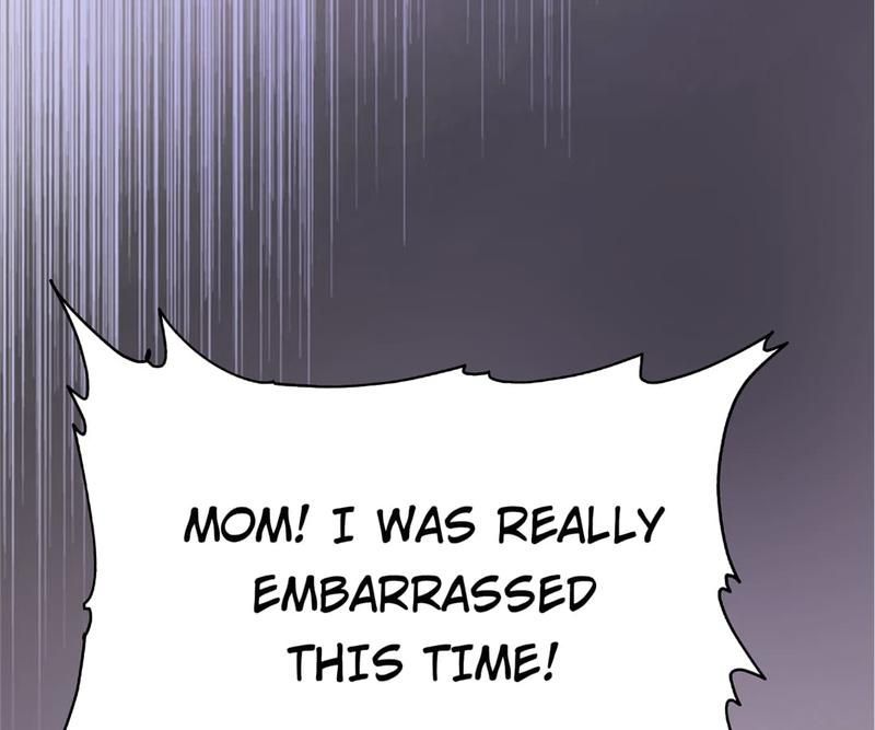 Don't Mess With Missy! - Episode 46 — page 3