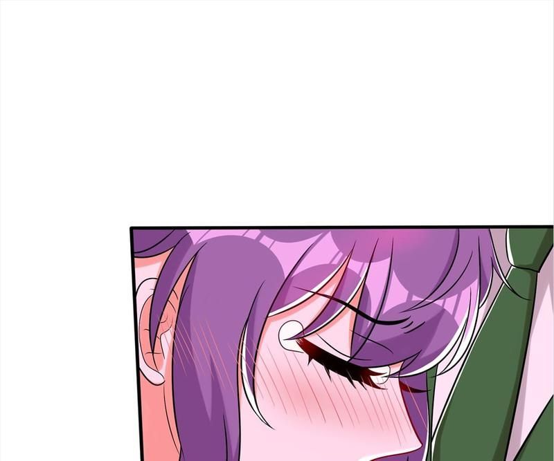 Don't Mess With Missy! - Episode 46 — page 31