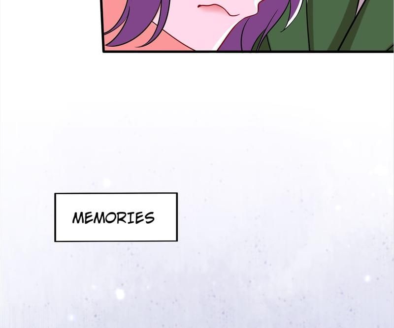 Don't Mess With Missy! - Episode 46 — page 32