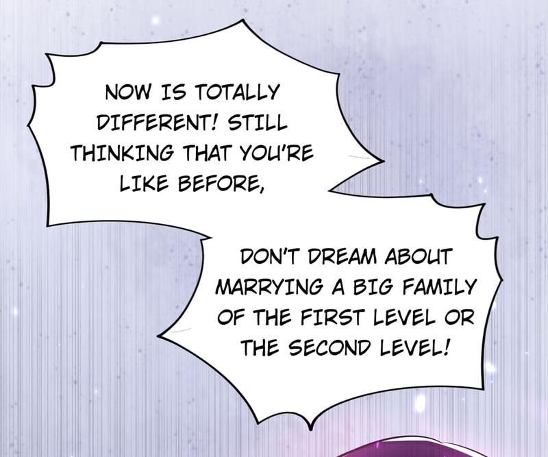 Don't Mess With Missy! - Episode 46 — page 33
