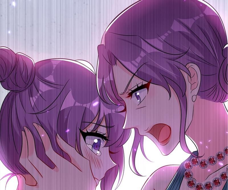 Don't Mess With Missy! - Episode 46 — page 34