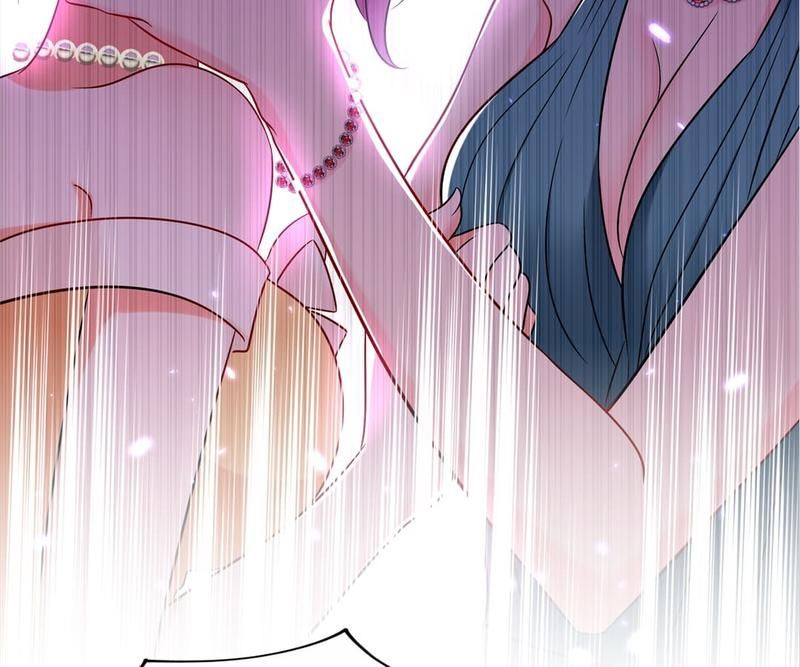 Don't Mess With Missy! - Episode 46 — page 35
