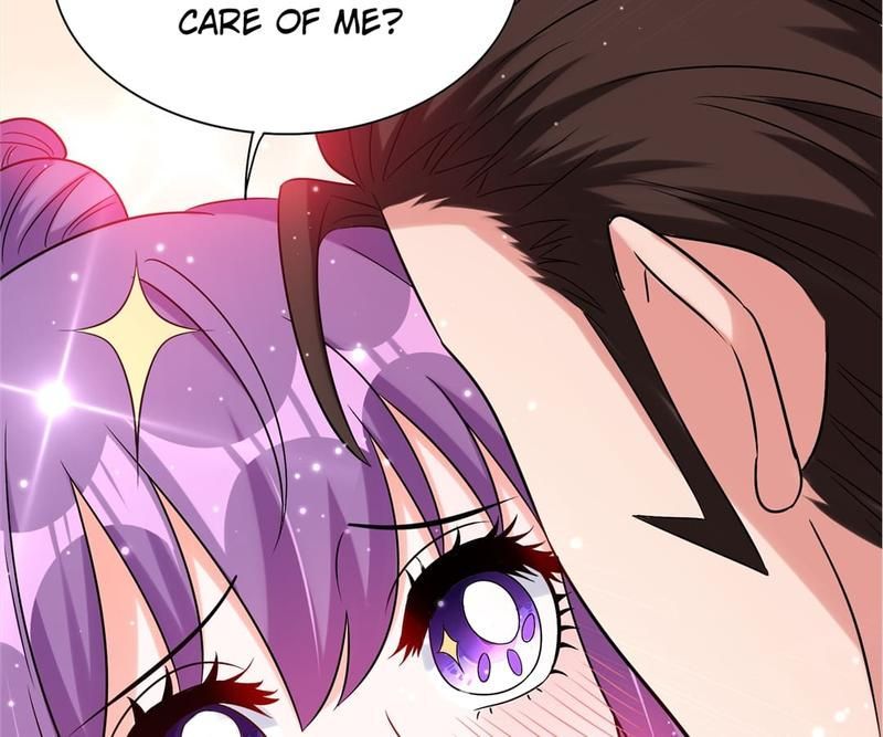 Don't Mess With Missy! - Episode 46 — page 38