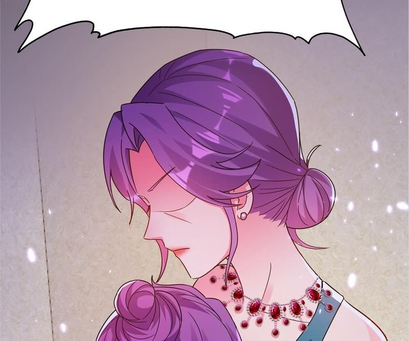 Don't Mess With Missy! - Episode 46 — page 4