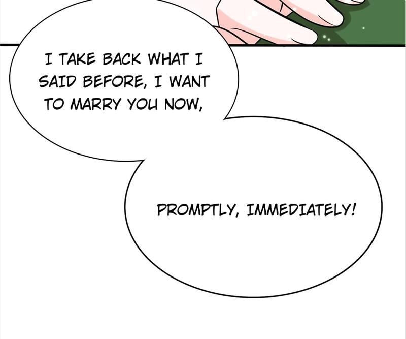Don't Mess With Missy! - Episode 46 — page 40