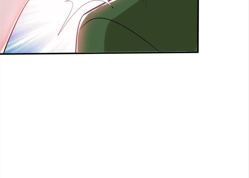 Don't Mess With Missy! - Episode 46 — page 42