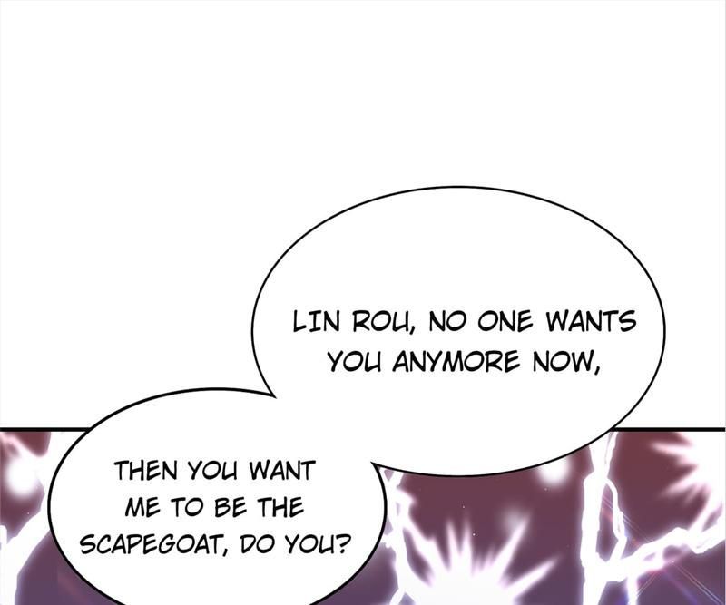 Don't Mess With Missy! - Episode 46 — page 43