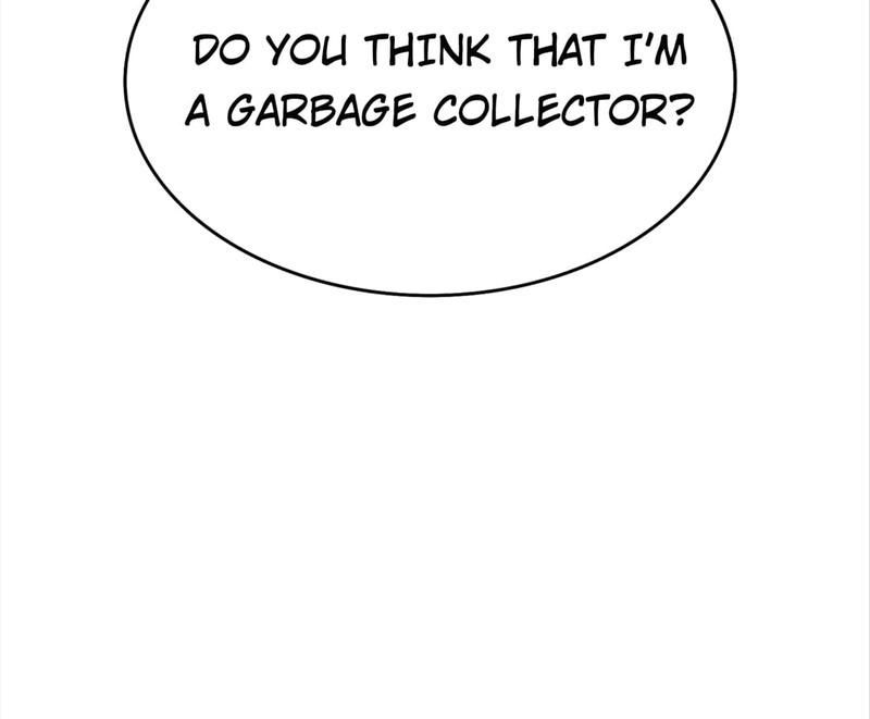 Don't Mess With Missy! - Episode 46 — page 47