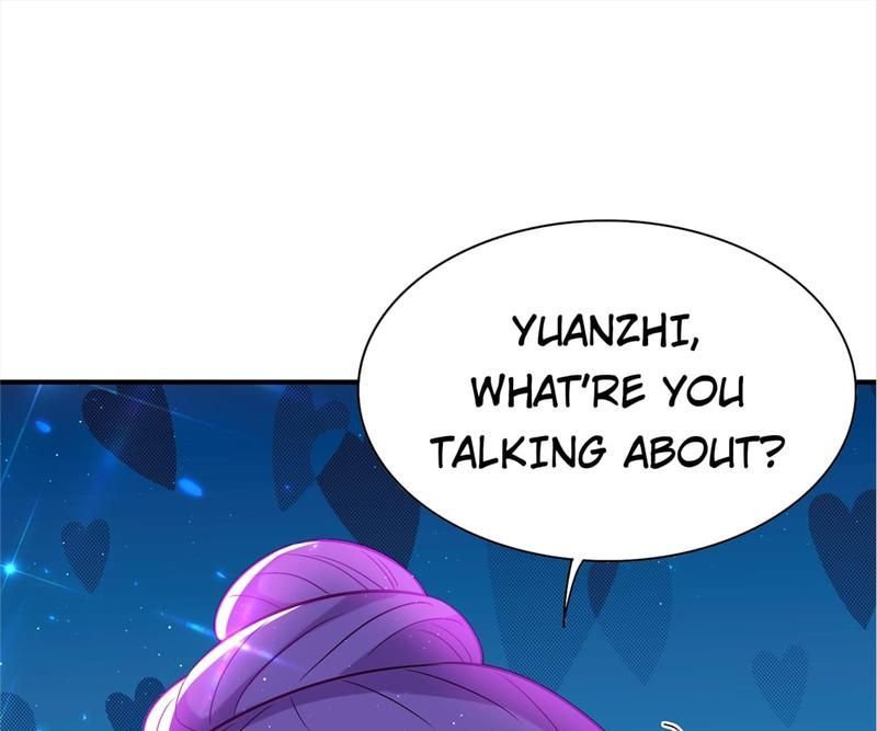 Don't Mess With Missy! - Episode 46 — page 48
