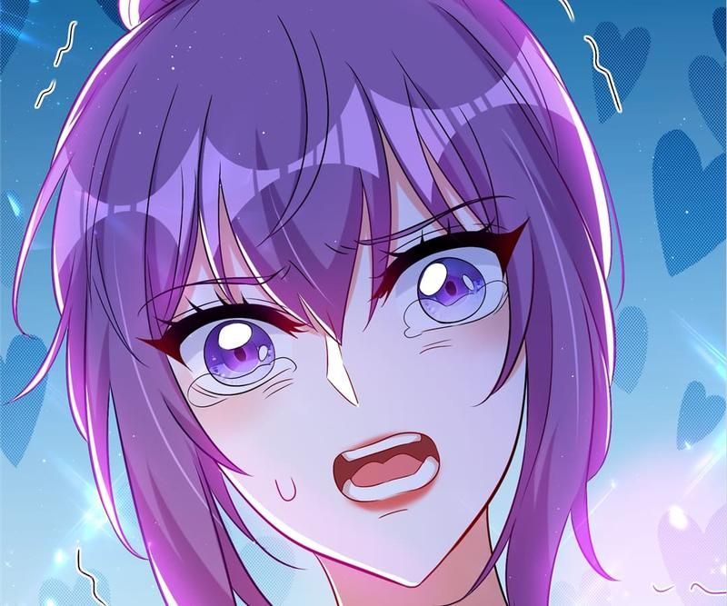 Don't Mess With Missy! - Episode 46 — page 49