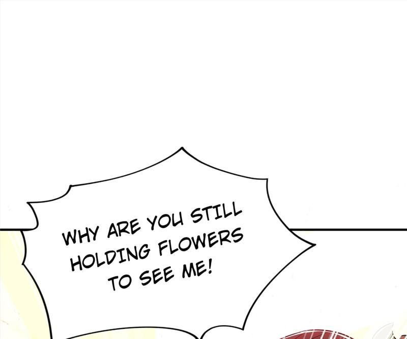 Don't Mess With Missy! - Episode 46 — page 53
