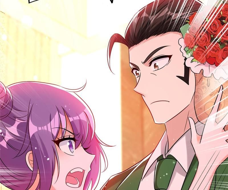 Don't Mess With Missy! - Episode 46 — page 54