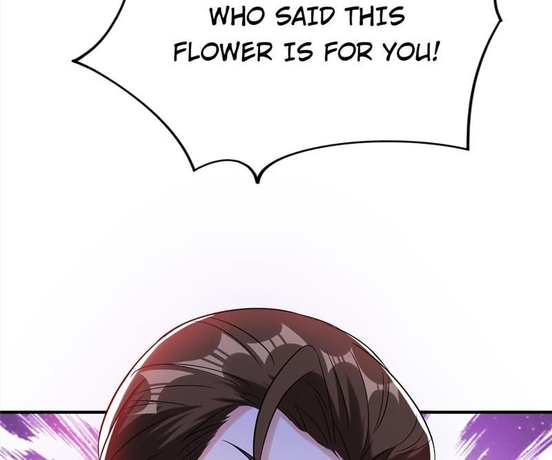 Don't Mess With Missy! - Episode 46 — page 57