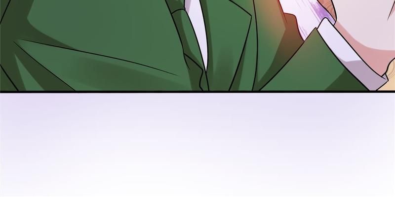 Don't Mess With Missy! - Episode 46 — page 59
