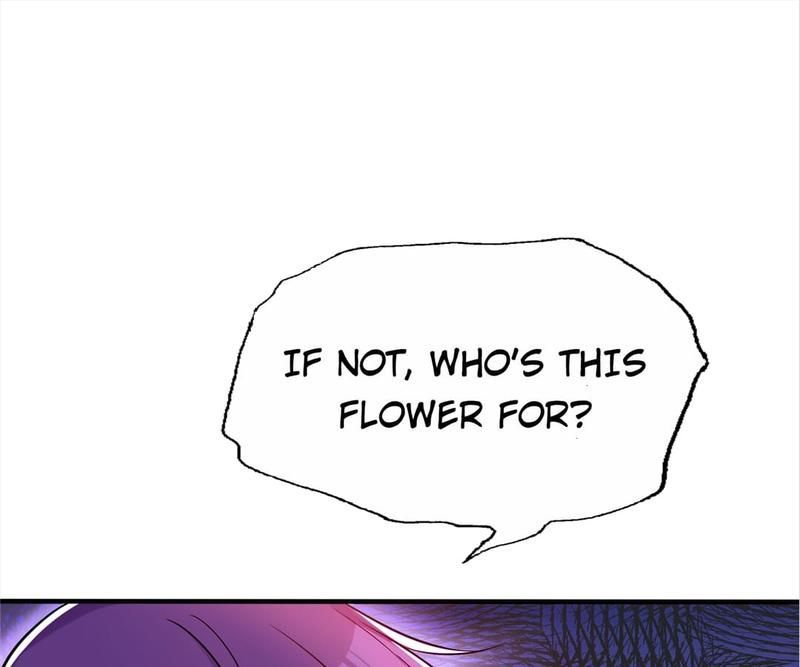Don't Mess With Missy! - Episode 46 — page 60